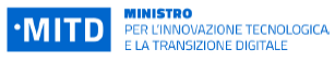 ITALIA digitale 2026