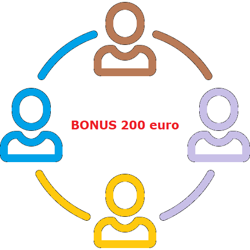Indennità una tantum 200 euro: domande fino al 30 novembre