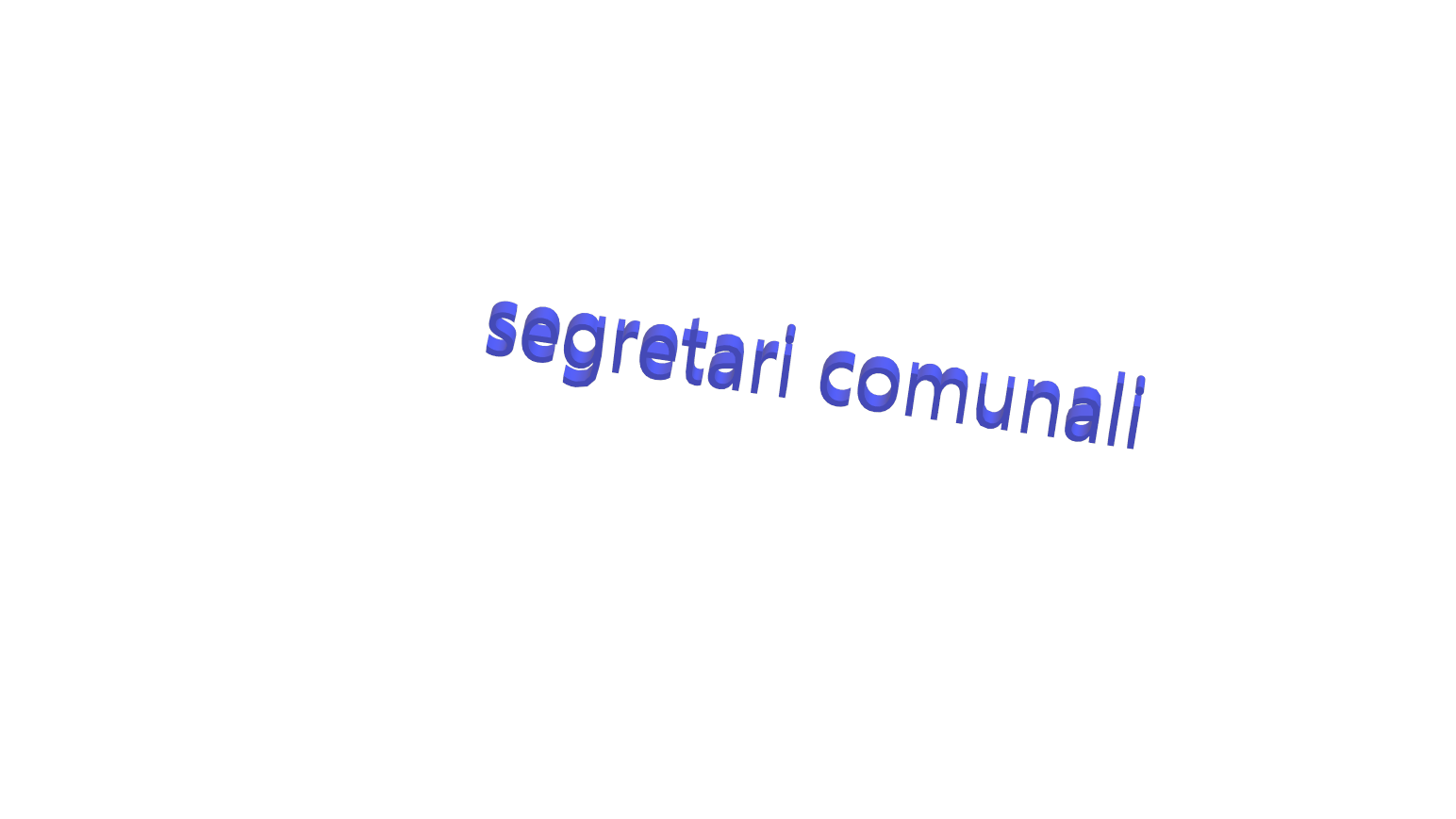 I Diritti di rogito