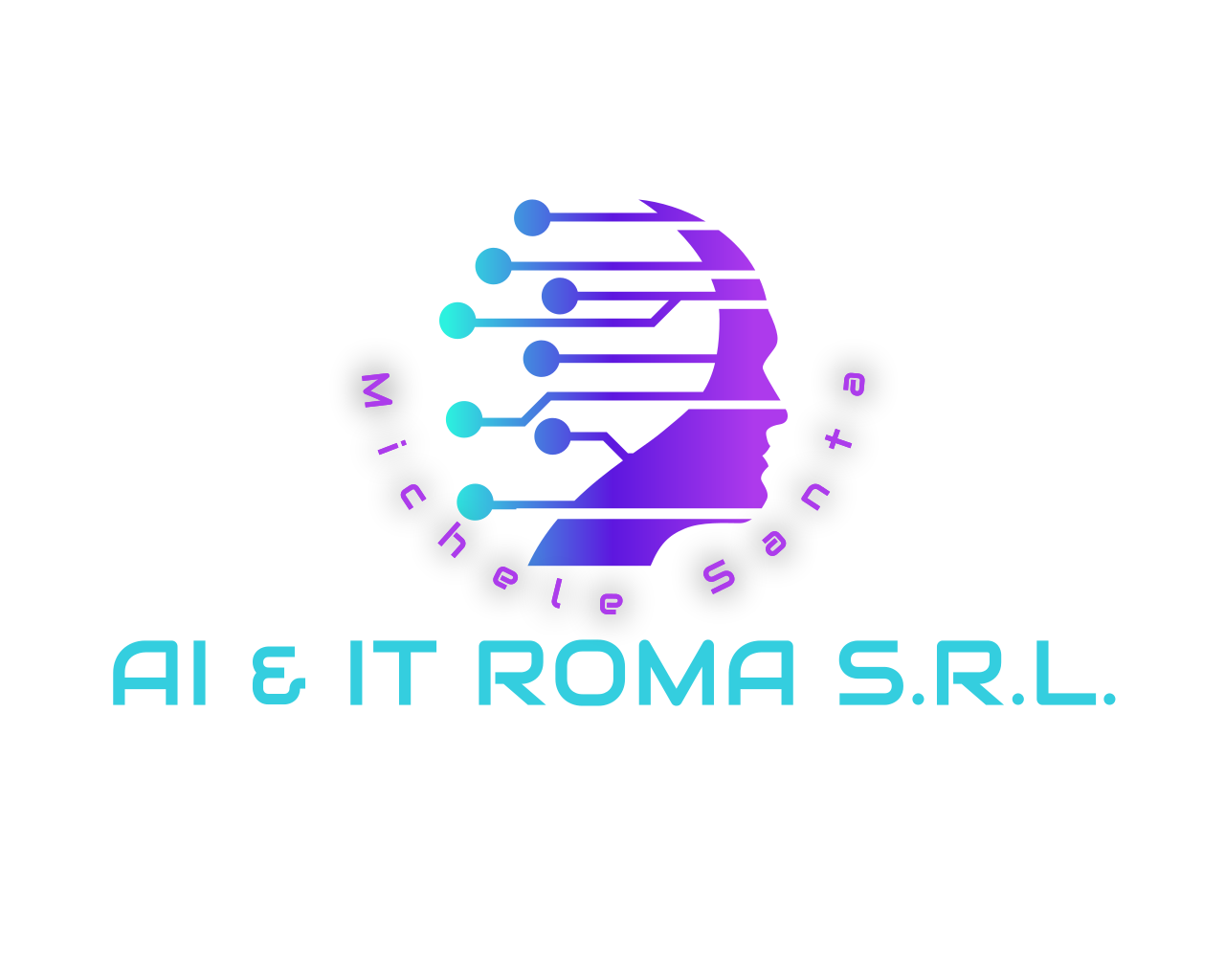 AI&IT Roma